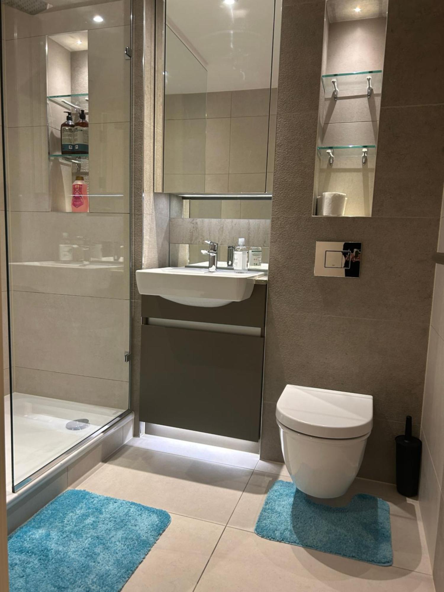 Luxury Riverside Apt With Easy Access To Central London, O2, Excel Centre And Parking Экстерьер фото